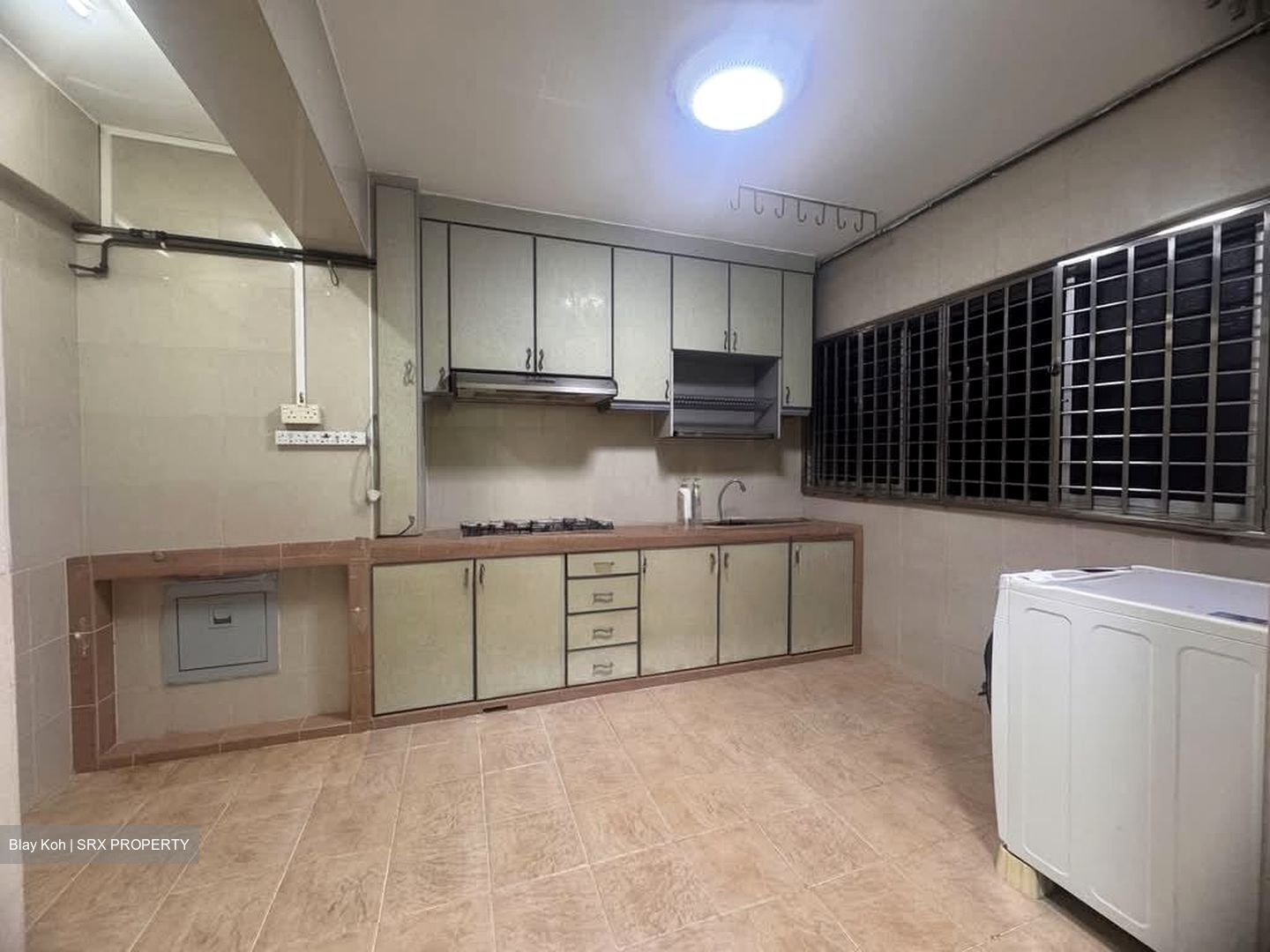 Blk 4 Joo Chiat Road (Geylang), HDB 4 Rooms #569768891